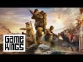 Company of Heroes 3 Review: Kopen, budgetbak of slopen?