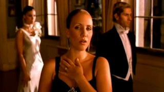 H &amp; Claire - All Out Of Love (Official Video)