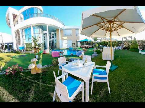 صورة مصغرة لفيديو العقار