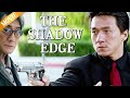 Jackie Chan In THE SHADOW EDGE FULL Movie Narcotics Police Officer VS High IQ Criminals ️