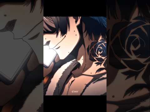 Kaiser The German Prodigy...🥶☠️ #animeedit #bluelock #death #kaiser #anime #edit #german #fyp