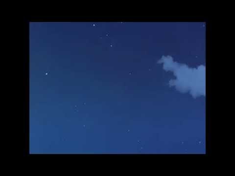 CARDCAPTOR SAKURA - Official Trailer