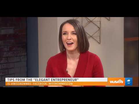 Married Name-Changing App/Service from MissNowMrs.com (44% Off) - Second Medium