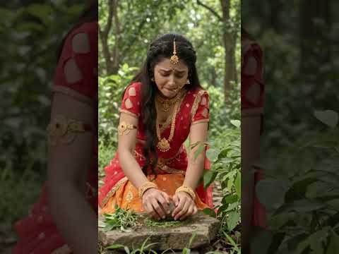 #radhakrishna #shorts 🌸 🌺