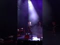 Modré úterý - IGOR OROZOVIČ & CO - koncert