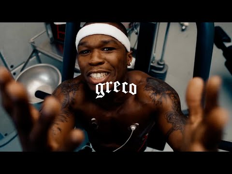 [FREE] 50 Cent x Scott Storch x Shindy Type Beat 2022 - "RYU"