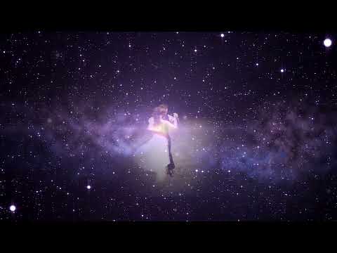 Time - Dagny Miller & Tomas Corbalain - Argentine Tango