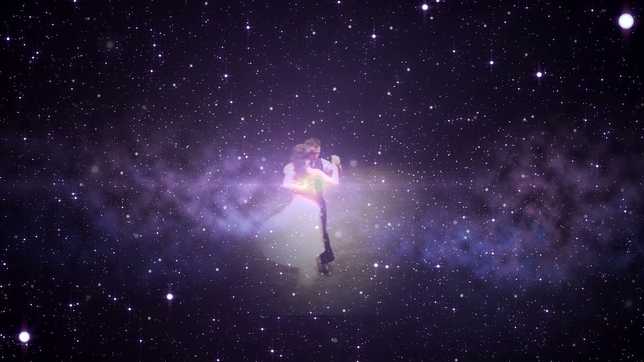 Time - Dagny Miller & Tomas Corbalain - Argentine Tango