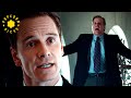 Steve Vs Scully Full Scene Steve Jobs