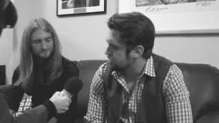 SUNDY BEST&#39;S GRAND OLE OPRY DEBUT