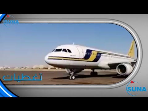 download lagu mp3 mp4 Youtube 320, download mp3 Youtube 320 free download mp3, download mp3 Youtube 320