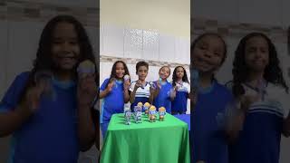 Vídeo