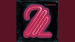 Live a Lie (Feat. Regina Spektor)