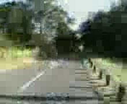 download lagu mp3 mp4 Lumizou, download lagu Lumizou gratis, unduh video klip Lumizou