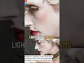 The History Of Pale Skin As Beauty Ideal