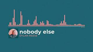 nobody else Music Video