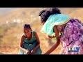 Danait Yohannes Kem Seb ከም ሰብ New Eritrean Music 2018 Official Video