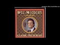 WAIT A LITTLE LONGER PLEASE JESUS---DEL McCOURY