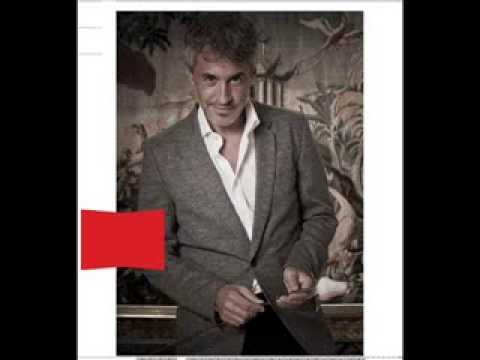download lagu mp3 mp4 Si Fueras Mia Sergio Dalma, download lagu Si Fueras Mia Sergio Dalma gratis, unduh video klip Si Fueras Mia Sergio Dalma