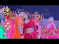 Video चुम्मा चुम्मा Chumma Chumma Pritipaswan Stage Show Stage Program Khesa