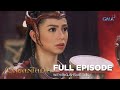 Encantadia: Full Episode 194 (with English subs)