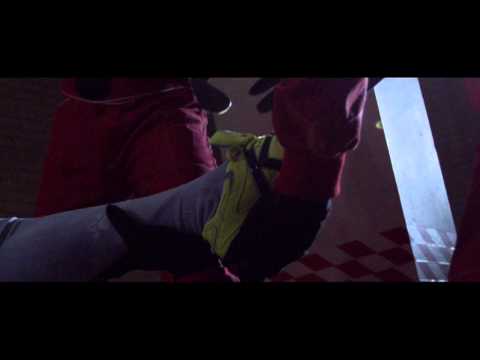 New Kelme Star360 EVO with Michelin technology: Enjoy total control