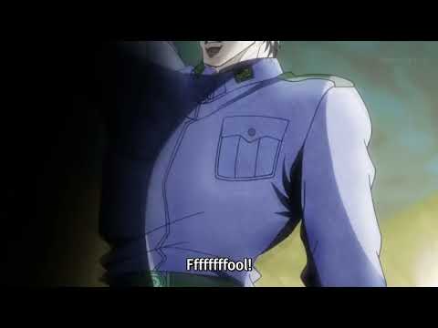 [WOWS] Hindenberg Armor is OP