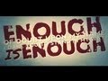 Light Up The Sky - Bring It On (Official Lyric ...