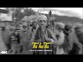 Tu He Tu 1Eye Garry Sandhu Official Video Song 2024 Fresh Media Records