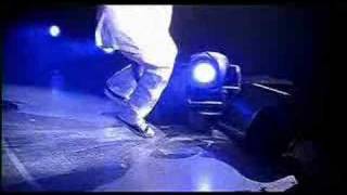 If You Crip Throw It Up - Dr. Dizzy (CRIP WALK MUSIC VIDEO!)