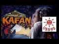 Kafan कफन Hindi Horror Movies Javed Khan Jamuna Huma Khan Johny Lever Raza Murad