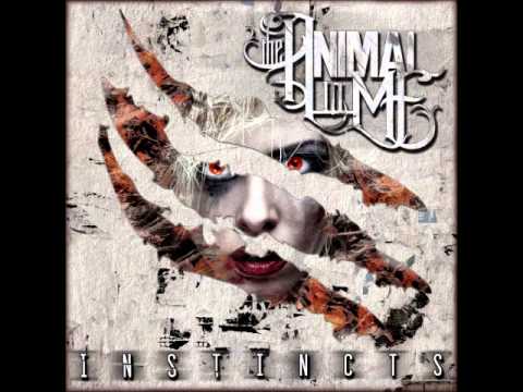 The Animal In Me - Riddles