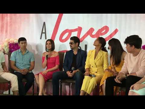 Pagkain ay walang epekto sa cellulite Kung paano mangayayat motion video