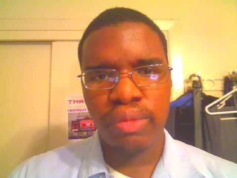 John's Review of ToCA Race Driver 3