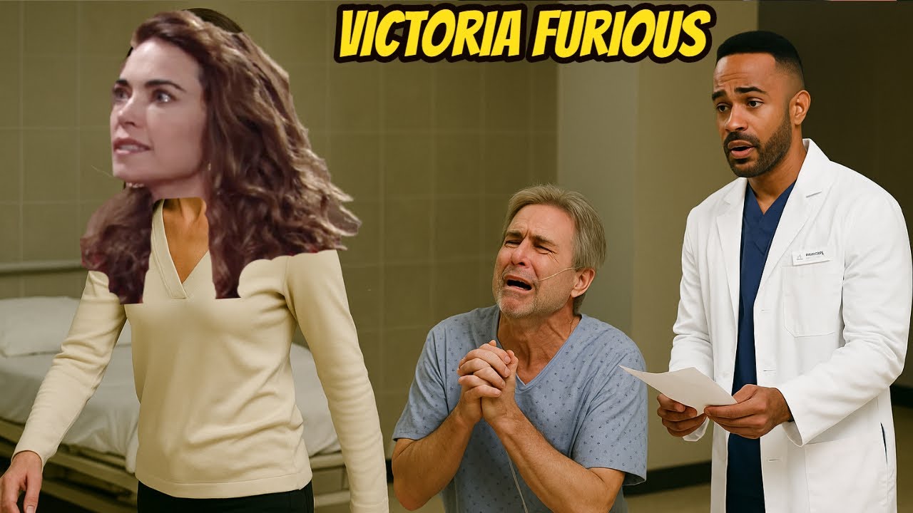 YouTube Thumbnail Downloader FULL HQ IMAGE