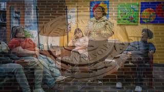 Abby Norz Digital Story (Spring 2025)