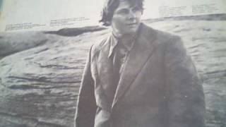 BOB LIND We may have touched 1967