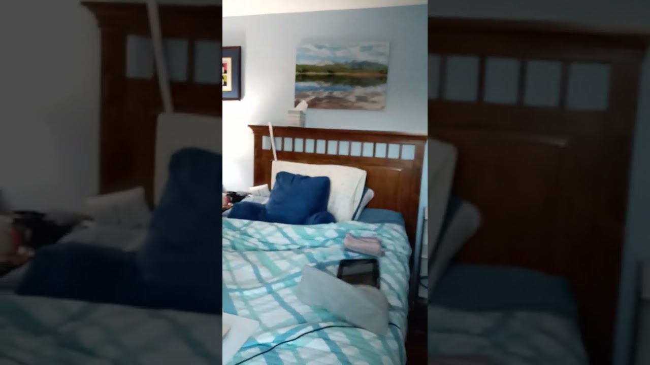 VHS tape 📼 by Andy Janssen video New home house