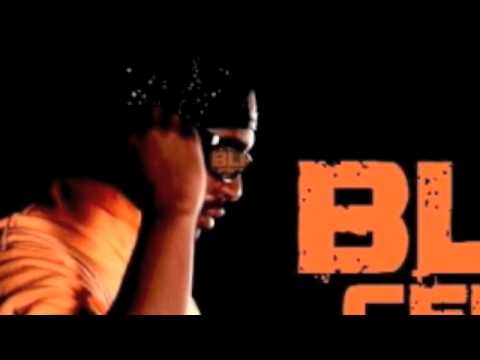 MOUNS & WALI (C.B.R) Feat BLACK CEERANO - EGOTRIP