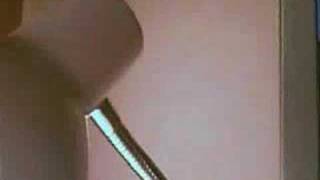 cauterize - shooting stars