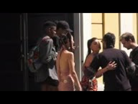 John Richmond finds inspiration in snakes and rock 'n' roll