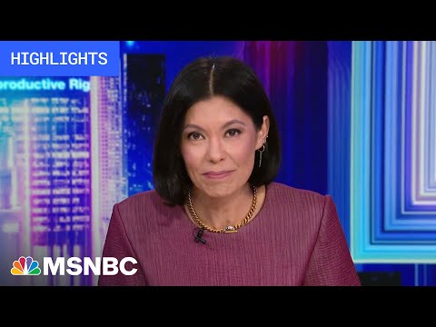 Alex Wagner Reporter