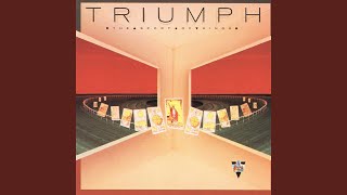 Don&#39;t Love Anybody But Me