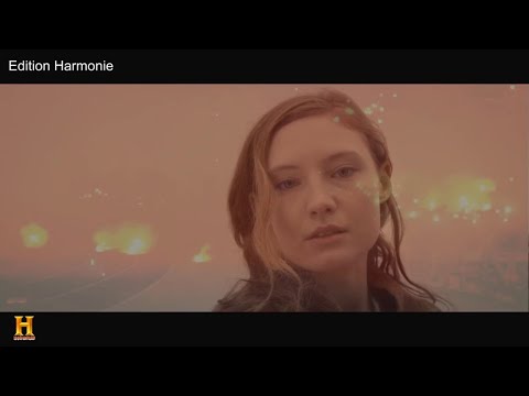 Group Torino Soldat Ya Chinwi Soldat