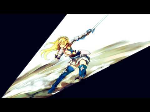 Greatest Battle Music of All Time: Determination to Fight