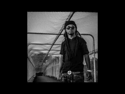 Stro Corleone - Still In It (Ft. Dough 2X) [Prod. SpaceGhostPurrp]