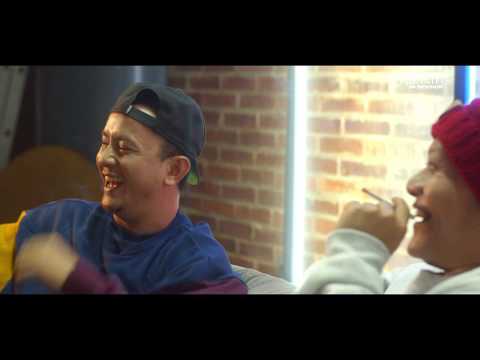 Authenticity InSession Vol-1 Teaser