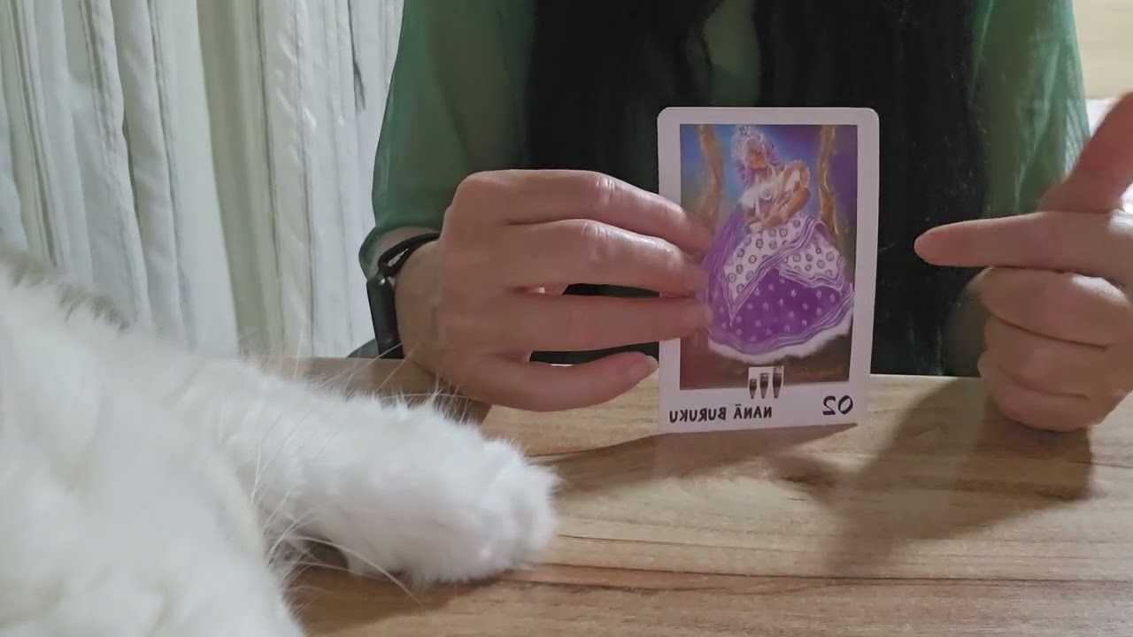 TERÇA FEIRA DA PESSOA AMADA! 27 99811 6845