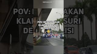 Download lagu Momen lucu Bus Telolet Basuri #ngakak #lucu #meme #yuhuKocak #teloletbasuri mp3 Download lagu Momen lucu Bus Telolet Basuri #ngakak #lucu #meme #yuhuKocak #teloletbasuri mp3