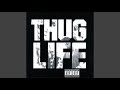 Thug Life Snoop Dogg Lyrics
